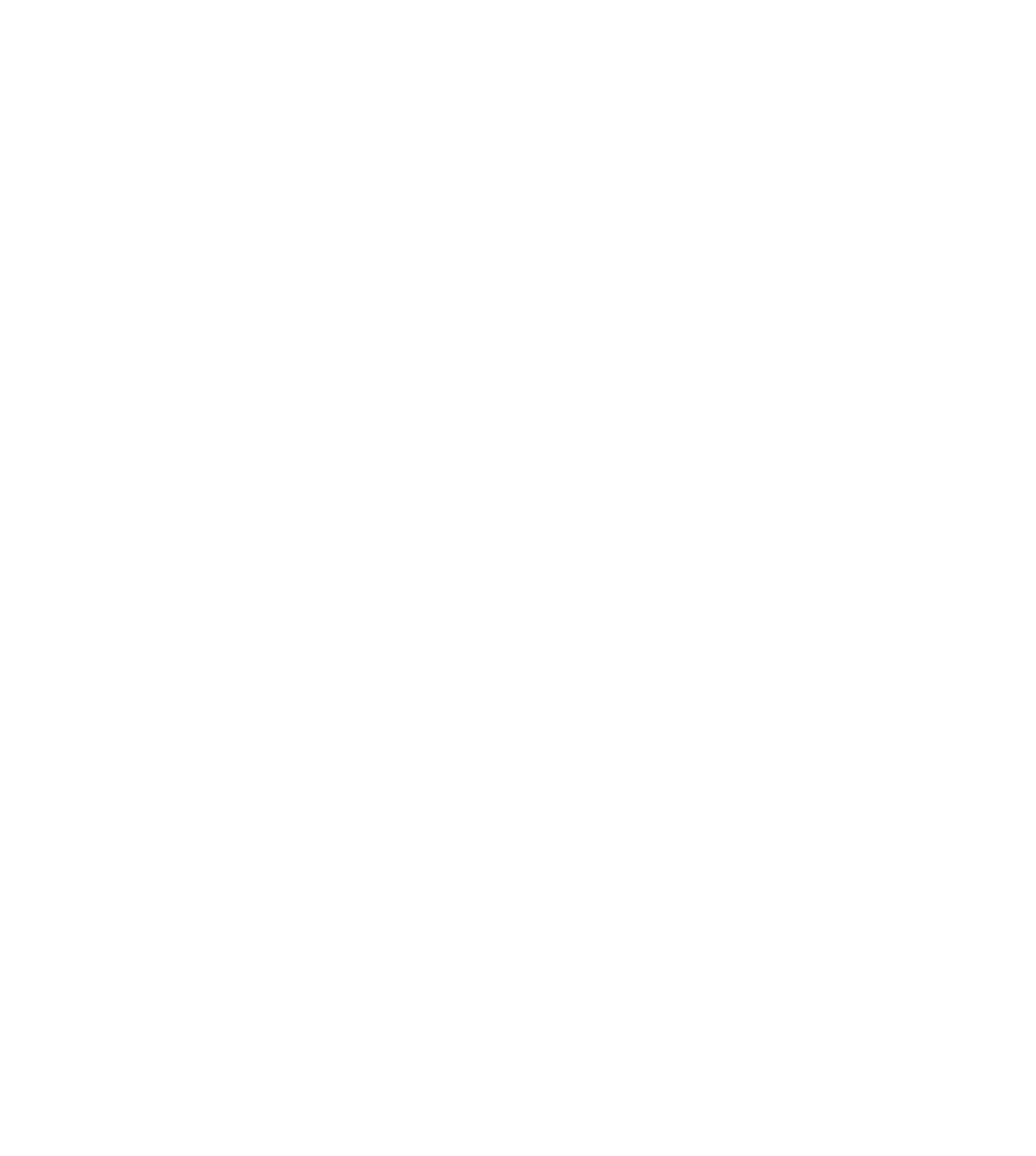 KAH Services